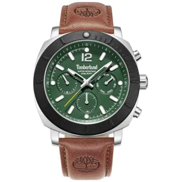 TIMBERLAND Pyperville TBL.TDWGF0074902