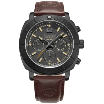 TIMBERLAND Pyperville TBL.TDWGF0074903