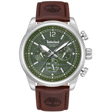 TIMBERLAND Henniker II TBL.TDWGF0082802