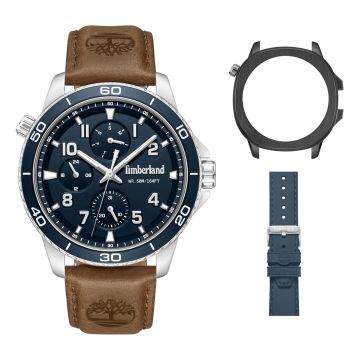 TIMBERLAND Oxabian TBL.TDWGF00838X0
