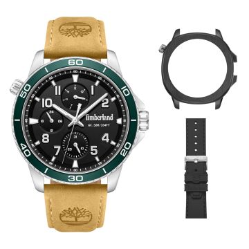 TIMBERLAND Lodenry TBL.TDWGF00838X1