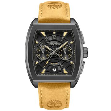 TIMBERLAND Morristown TBL.TDWGF0094101