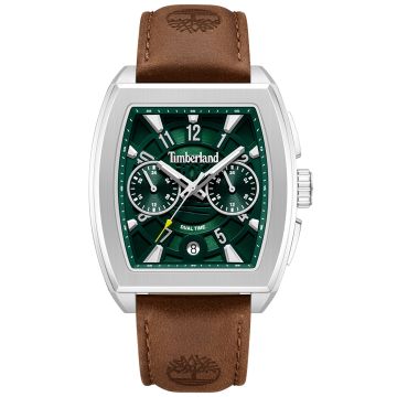 TIMBERLAND Morristown TBL.TDWGF0094102