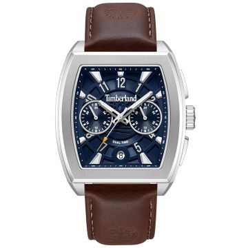 TIMBERLAND Morristown TBL.TDWGF0094103