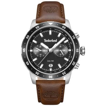 TIMBERLAND Parkman TBL.TDWGF0094301