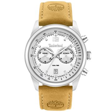 TIMBERLAND Northbridge TBL.TDWGF0094401