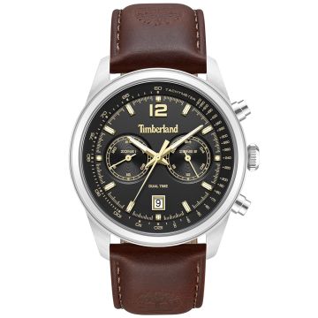 TIMBERLAND Northbridge TBL.TDWGF0094402