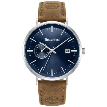 TIMBERLAND Rangeley TBL.TDWGF0094501