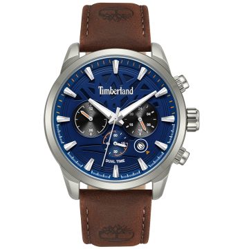 TIMBERLAND Henniker II TBL.TDWGF0095001