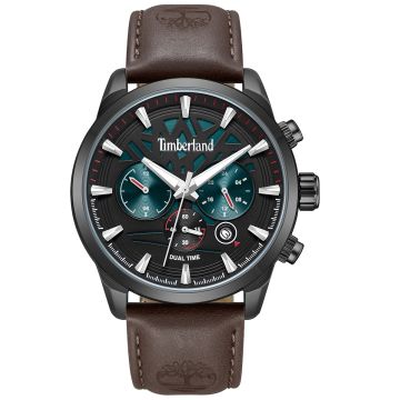 TIMBERLAND Henniker II TBL.TDWGF0095002