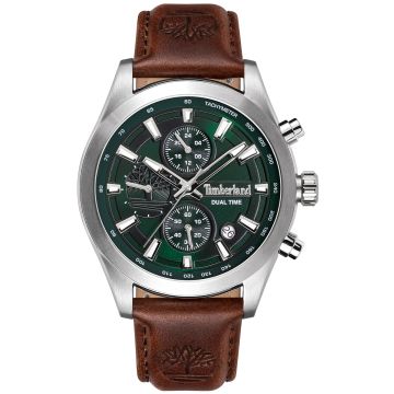 TIMBERLAND Ashmont TBL.TDWGF0095101