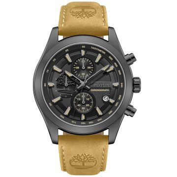 TIMBERLAND Ashmont TBL.TDWGF0095102