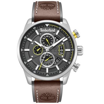 TIMBERLAND Calahan TBL.TDWGF0095402