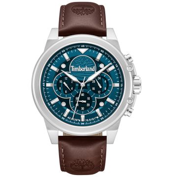 TIMBERLAND Fast Strike TBL.TDWGF0095501