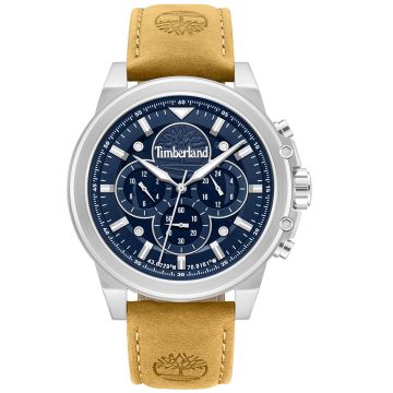 TIMBERLAND Fast Strike TBL.TDWGF0095502