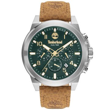 TIMBERLAND Fast Strike TBL.TDWGF0109501