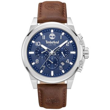 TIMBERLAND Fast Strike TBL.TDWGF0109502