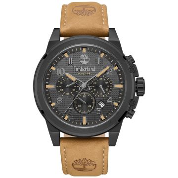 TIMBERLAND Fast Strike TBL.TDWGF0109503