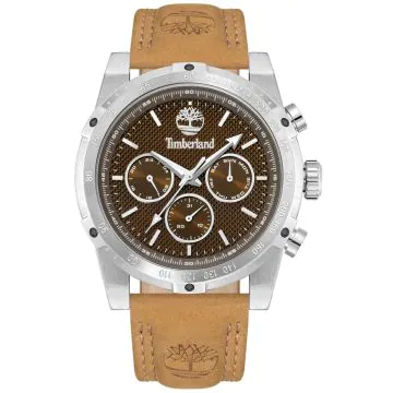 ZEGAREK TIMBERLAND STONINGTON TBL.TDWGF2230405