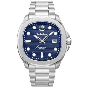 TIMBERLAND TBL.TDWGH0083303