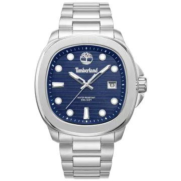 TIMBERLAND TBL.TDWGH0083303