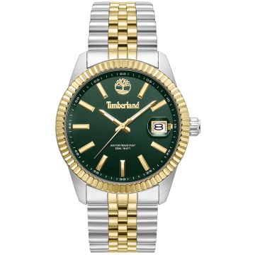 TIMBERLAND TBL.TDWGH0083703