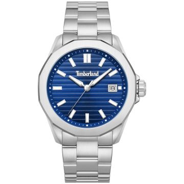 TIMBERLAND Bretton Woods TBL.TDWGH0113001