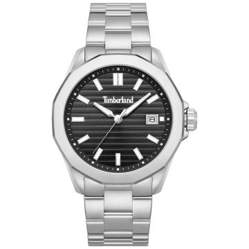 TIMBERLAND Bretton Woods TBL.TDWGH0113002