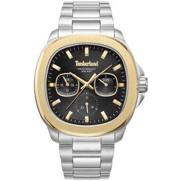 TIMBERLAND TBL.TDWGK0083601