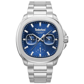 TIMBERLAND TBL.TDWGK0083602
