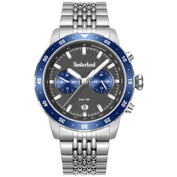 TIMBERLAND Parkman TBL.TDWGK0094303