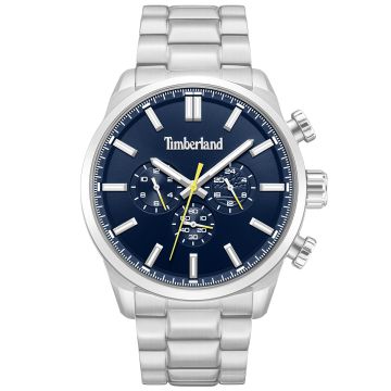 TIMBERLAND Henniker II TBL.TDWGK0095301
