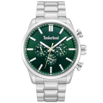 TIMBERLAND Henniker II TBL.TDWGK0095302