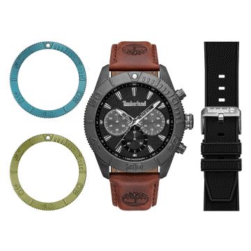 TIMBERLAND Carrigan TBL.TDWGQ00942X0