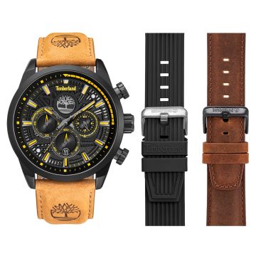 TIMBERLAND Henniker II TBL.TDWGQ00949X0