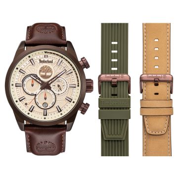 TIMBERLAND Henniker II TBL.TDWGQ00949X1