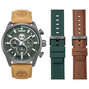 TIMBERLAND Henniker II TBL.TDWGQ00949X2