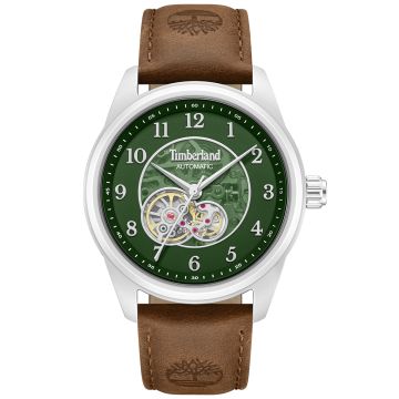 TIMBERLAND Northbridge TBL.TDWGX0095201