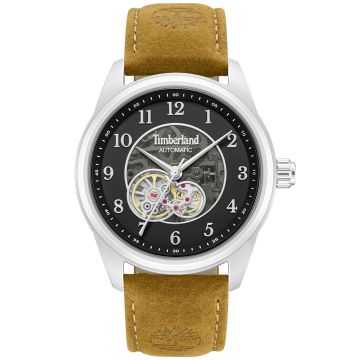 TIMBERLAND Northbridge TBL.TDWGX0095202