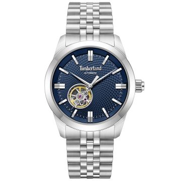 TIMBERLAND Lodgepole Automatic TBL.TDWGY0094001