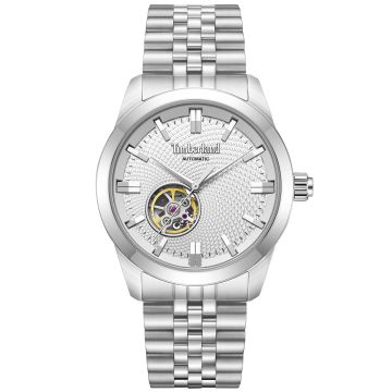 TIMBERLAND Lodgepole Automatic TBL.TDWGY0094002