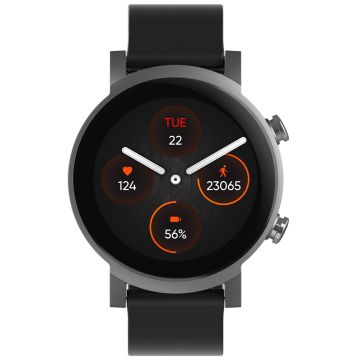 TICWATCH E3 SHADOW OUTLET