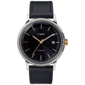 TIMEX TW2T23100 OUTLET