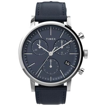 TIMEX Midtown TW2V36800