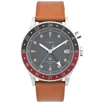 TIMEX Waterbury TW2V74000