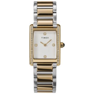 TIMEX Hailey TW2V81300