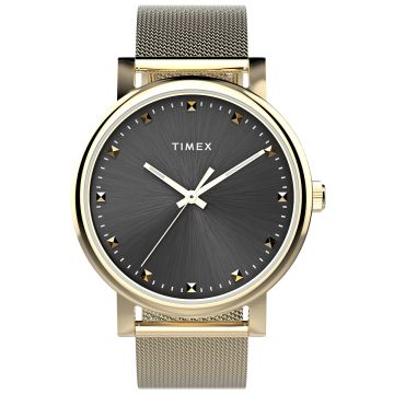 TIMEX TW2W19500