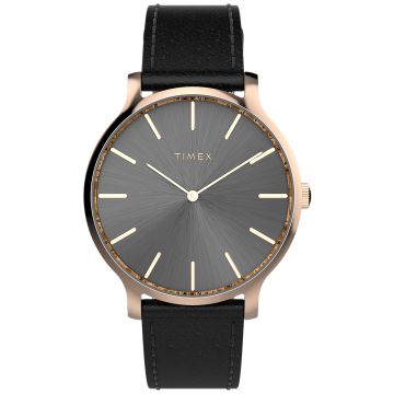 TIMEX Transcend TW2W19800