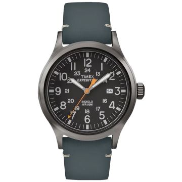 TIMEX Expedition Scout TW4B01900