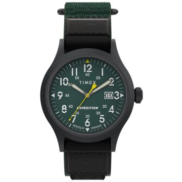 TIMEX Expedition Scout TW4B29700
